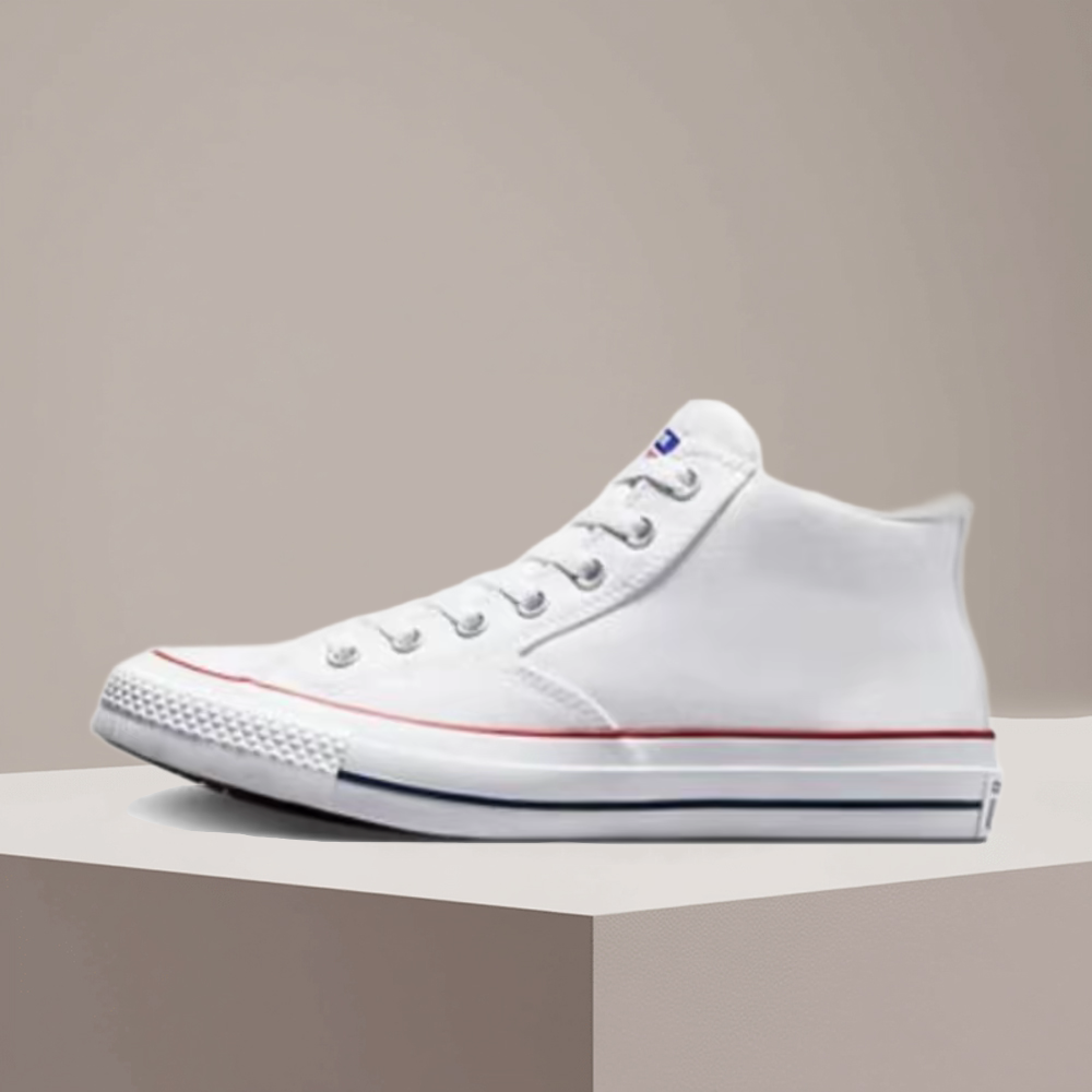 Converse Shoes Chuck Taylor All Star - Converse Chuck Taylor All Star Mid-Top