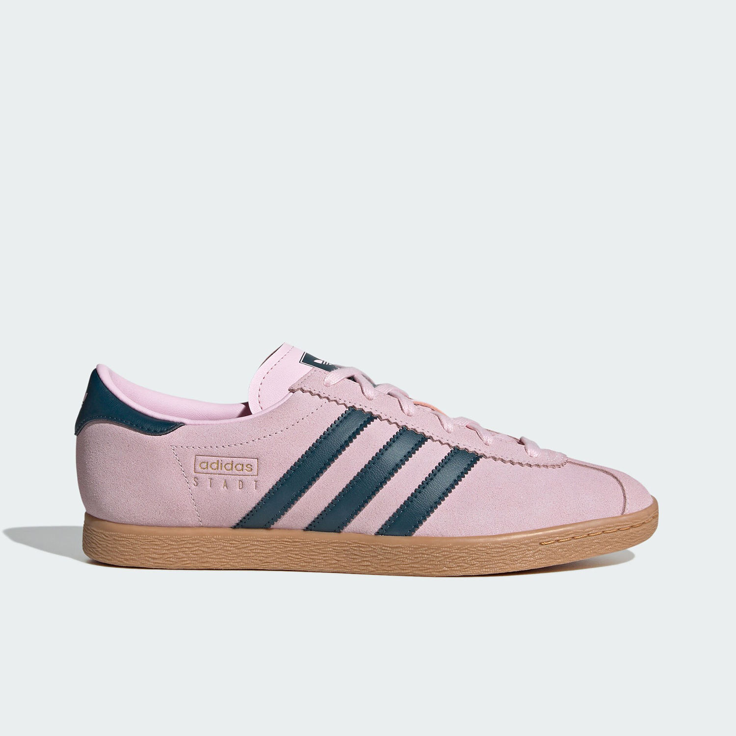 Adidas genuine STADT men's and - Adidas Shoes Samba recension och pris
