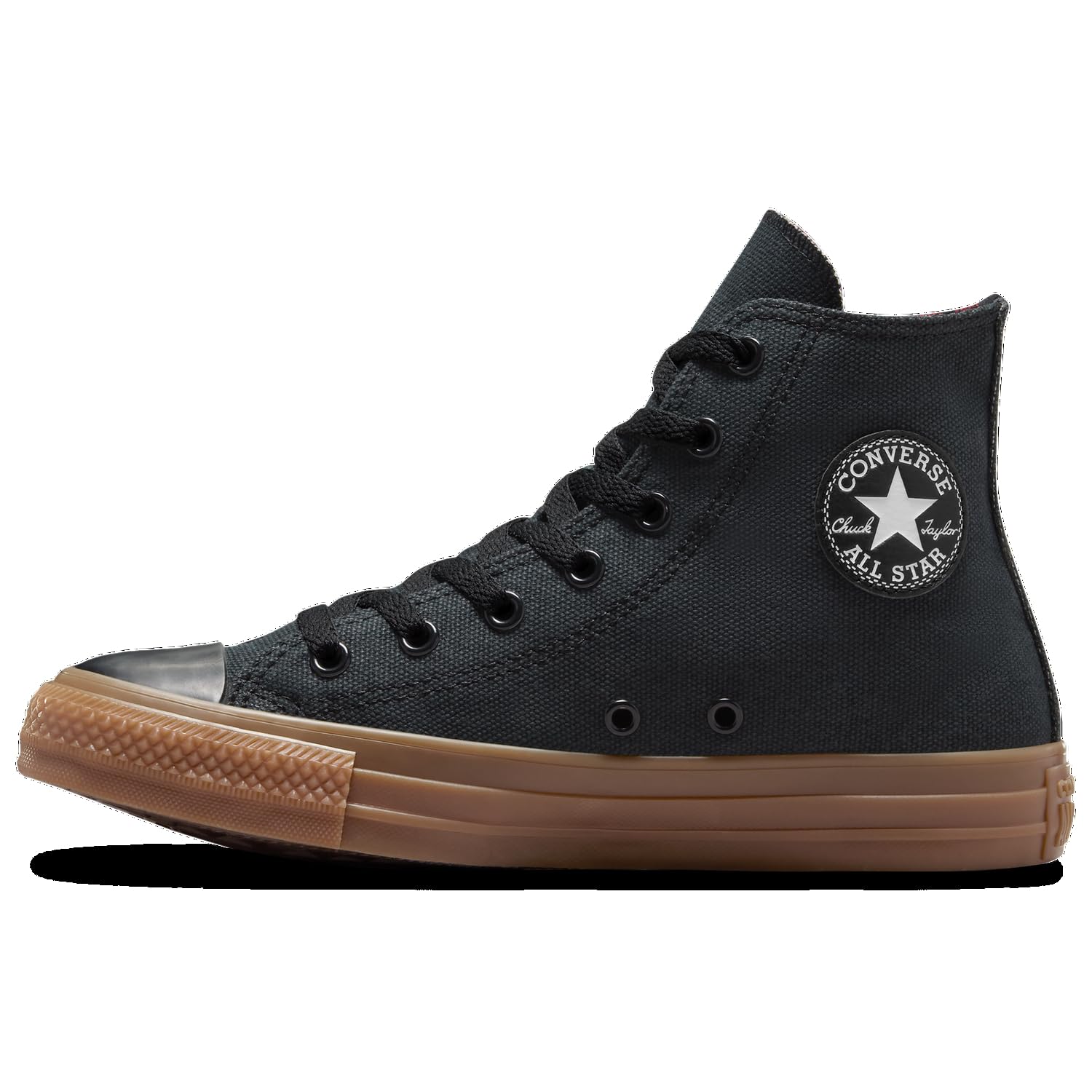 Converse Big Kids Chuck Taylor - Converse Shoes Chuck Taylor All Star recension och pris