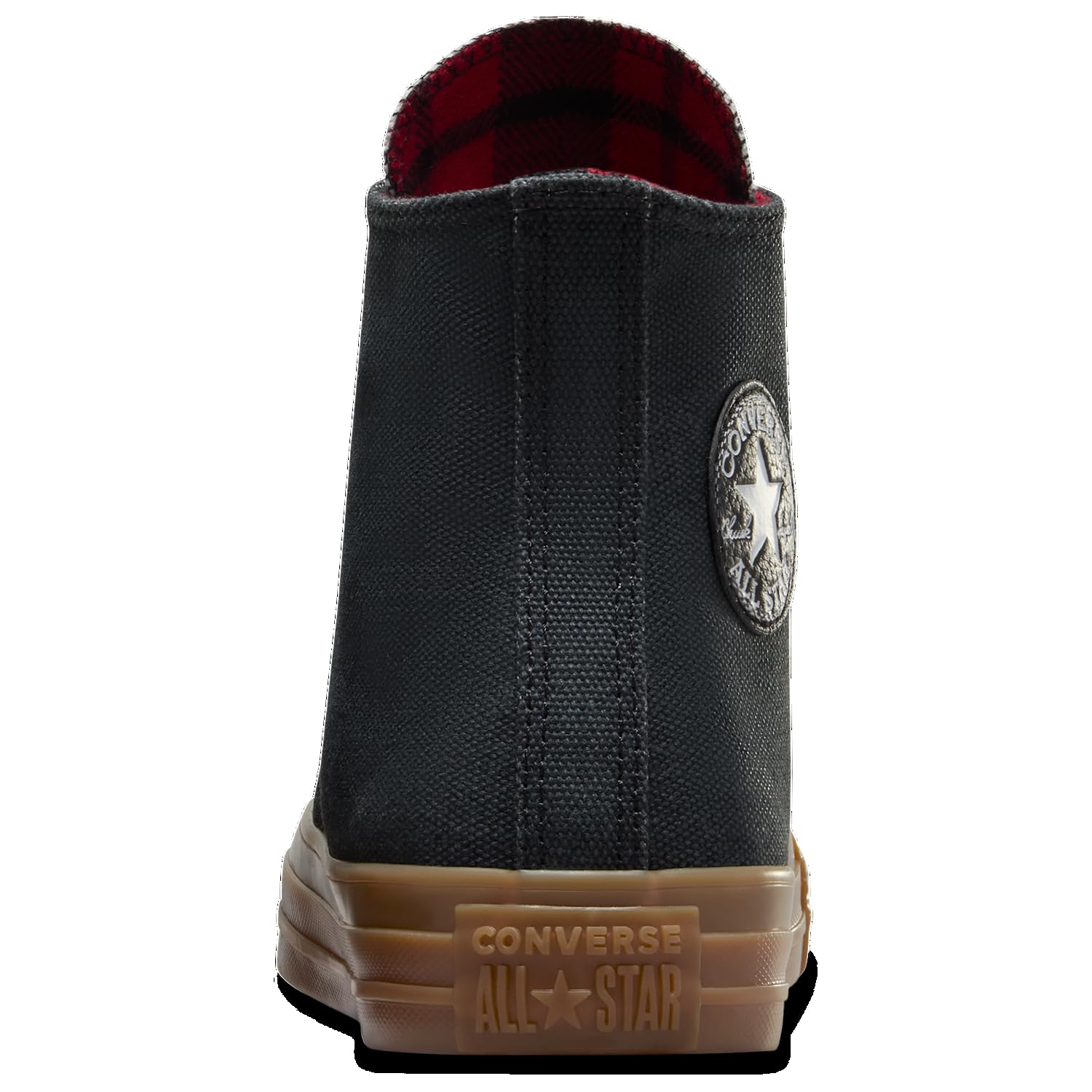 Converse Big Kids Chuck Taylor - Converse Shoes Chuck Taylor All Star recension och pris